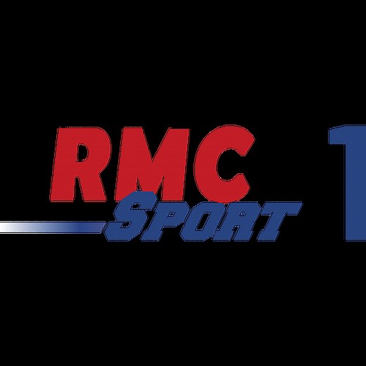 RMC Sport 1 direct > regarder RMC Sport 1 en direct sur internet