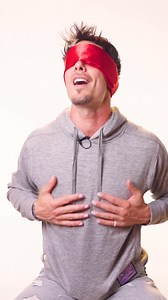 26K views · 1K reactions | You have to watch this! | Recycled Percussion | Facebook