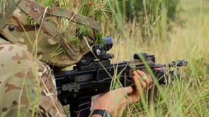 1.9K views · 27 reactions | Serve to Lead  The Royal Military...