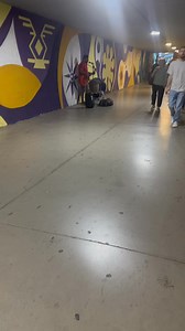 27K views · 117 reactions | Muzik live ne nenkalim | Ferizaj Info | Facebook