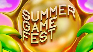 Summer Game Fest 2025 Has Just Received a Date