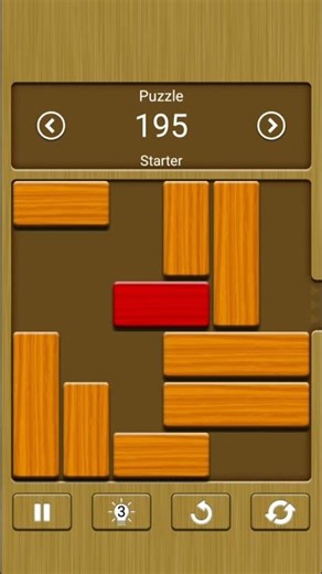 ❌ Galti Se Bhi Skip Mat Karna 😱🔥 | Unblock Me Brain Test