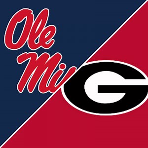Ole Miss 39-34 Georgia (Jan 1, 2026) Final Score - ESPN