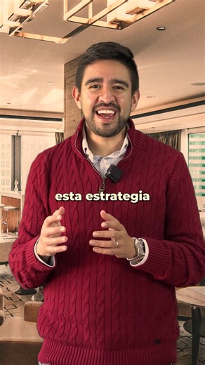 💰 En los últimos días he generado más de $57,000 USD, aplicando algo que el 90% de los inversores ignora. ❌ No hablo de conocimientos avanzados, ni de seguir tendencias, ni de entregar mi dinero a otros. 💡 Solo entendí los ciclos del mercado: cuándo entrar, cuándo salir y en qué activos invertir. 👉 En solo 8 minutos descubrirás cómo aplicar este método paso a paso y con seguridad ✨ | Camilo CriptoInversor