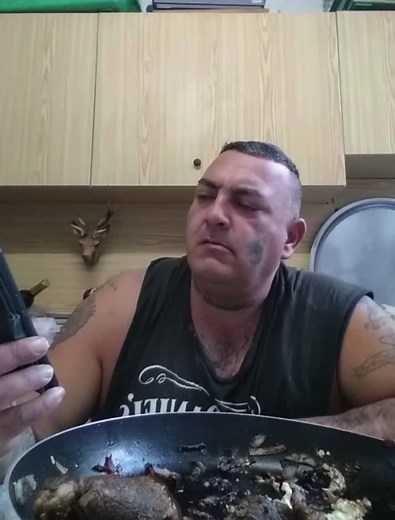 Exploring Maltese Culture with Adrian Zammit