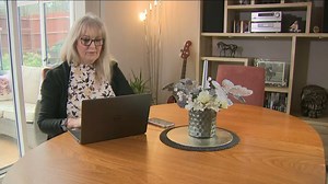 'Cyber flashing' will soon become a criminal offence and will carry the same sentence as indecent exposure.