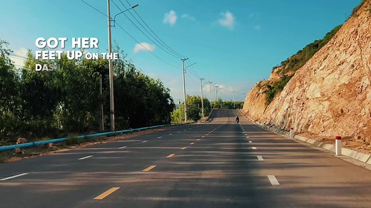 CapCut Booty Cheeks Lyrics