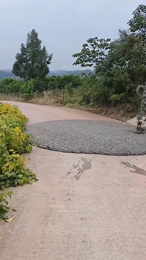 632K views · 1.1K reactions | Concrete truck mixer Failure  #civilengineeringdiscoveries | Civil Engineering | Facebook