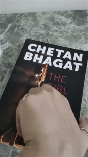 The girl in room 105 book