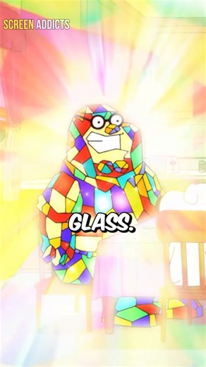 Times Family Guy Characters Turned Into Objects | Screen Empire