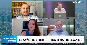 El proyecto de quinto retiro que no fue