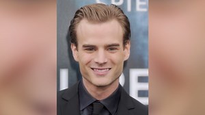 Whatever Happened To 7th Heaven's David Gallagher?