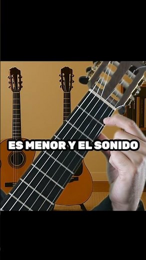 ¿Tus notas trastean y suenan mal? Haz esto! #guitarra #aprenderguitarra #trastes #tutorialguitarra