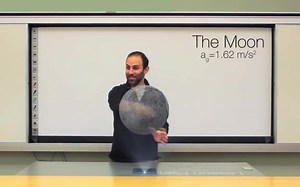 Technology in Education_ A Future Classroom