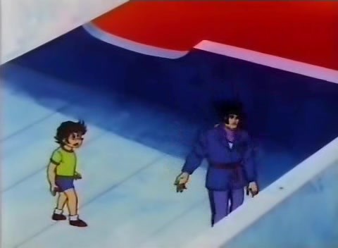 Capítulo 92 fecha 01/09/1974 ¡Combate a muerte!¡Resucita, Mazinger Z!, Monstruos del Episodio, Pilanias, Gratonios. | Mazinger ZETA Team