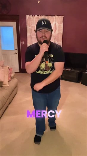 j/b | 🔥EMINEM * MAC MILLER * TOKEN * LOCKSMITH * KXNG CROOKED🔥 #UnitedStates #USHipHop #USRap | Instagram