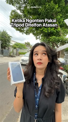 iPhone Semarang Javapone | Sewajarnya aja😭 Product & iPhone Service 🕘 Everyday open at 09.00 - 21.00 🏠 Jl. Wonodri Baru No.27, Semarang 📞 +62 895-6203-44411... | Instagram