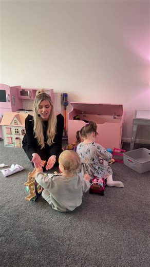 Singing for Beautiful Mamas: A Heartfelt Tribute