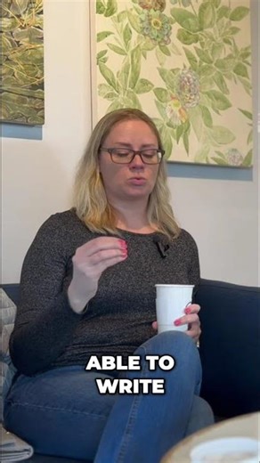 SQL First! The Data Foundation for AI Success #shorts