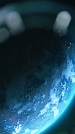 The Message We Sent to Aliens in 1977 👽💿