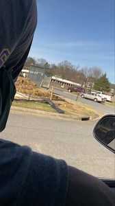 Jerome has jokes! 🤣 | Officer Tommy M Norman