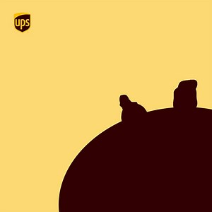 2K views · 56 reactions | In 2008, UPS transported these strong yet delicate artifacts from Shanghai to the United States—that's over 6,600 miles by air! Can you guess what they are? Watch here to learn what goes behind the scene to move it: https://bit.ly/3y7otuv #UPSMakesItPossible | UPS | Facebook