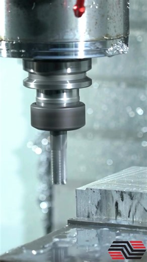 Automated Tooling Systems Private Limited - ATS India