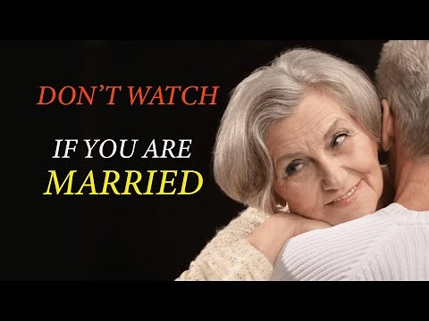 12 Proven Spots to Meet Mature Women Who 2024