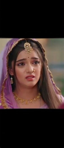 TV serial short || rimjhim TV serial short ||