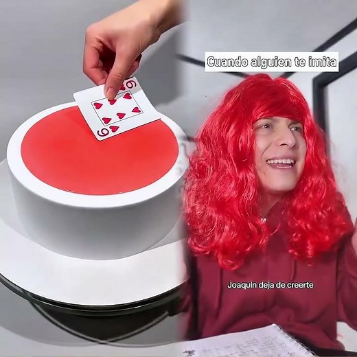 Cuando alguien te imita #humor #copia #copiar #amigos