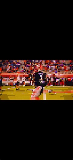 Angelic Audio for Football Highlights and Edits