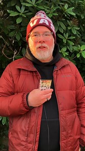 7.4K views · 30 reactions | Discover essential tools for your record collecting journey with Discogs. | Discogs | Facebook