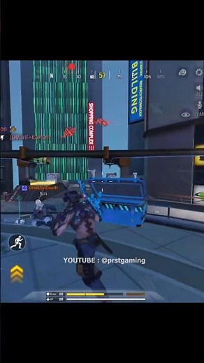 "SLIDE & STRIKE!🎯" #callofduty #codmgameplay #callofdutymobile #codmclips #codmobile #shorts #codm