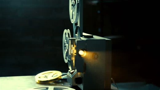 As we say goodbye to 2025, we are also closing a wonderful chapter that is our 170th anniversary year. We would like to share with you a very special commemorative video that was shown at our 170th anniversary Gala in March. It is a beautiful visual of Cork Opera House's history brought to life on screen and a chance for us to reflect on the magic that is created within our House, our resilience in the face of adversity, and the people of Cork and beyond who were and are integral to our journey.