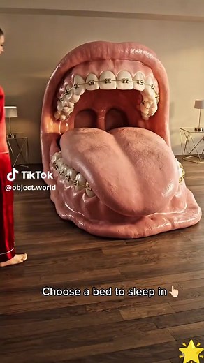 The Ultimate ASMR Experience: Oddly Satisfying Videos