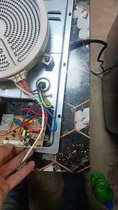 90% Log Nahi Jante! Cooktop E3 Error Ka Asli Solution