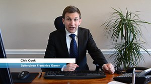 Bristol Cleaning Services | Bristol Commercial Cleaners | Betterclean