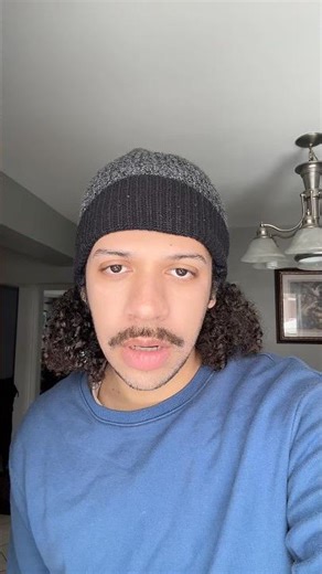 #shorts #loop #pattern