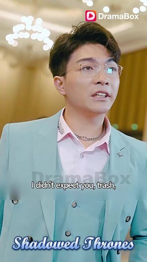 1.2K views · 9.2K reactions | Felix Young, known as the Supreme, discreetly supports his wife, Madison Xavier, in her ascent to a higher position. However, the day she is appointed as the War God, Madison files for divorce. Disheartened, Felix is determined to reclaim everything he once granted her. | DramaBox- movies | Facebook