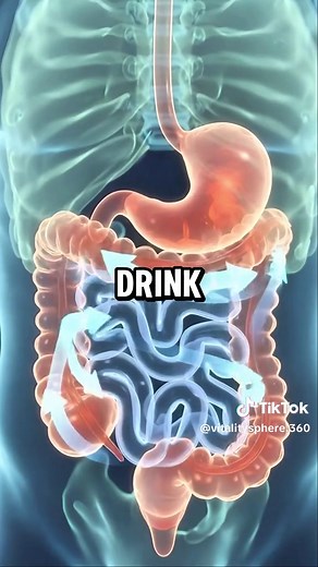 Clove Water: A Timeless Health Remedy