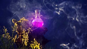 Elixir-Tutorial: Funktionale Programmierung neu gedacht