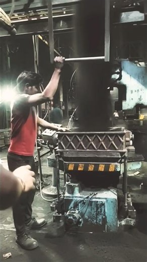 work operator viral video #song like❤️‍🩹☺️😀