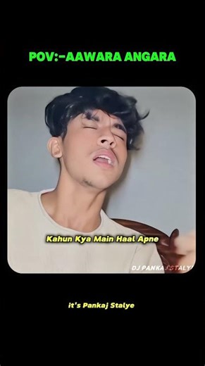 Aawara Angara #Shortvide #aawaraaagna