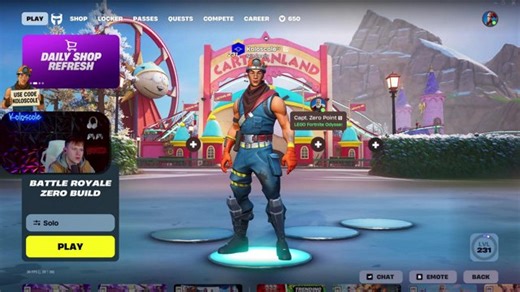 New Update | !discord !commands