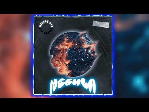 *FREE* Loop Kit | One Shot Kit "Nebula Vol. 1" Wheezy, Lil Baby, Gunna, Cubeatz, Pvlace. etc