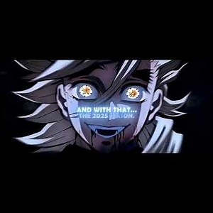 MOLOB EDITING 🔥 on Another Level | 4k-edits | #anime #animeedit #naruto