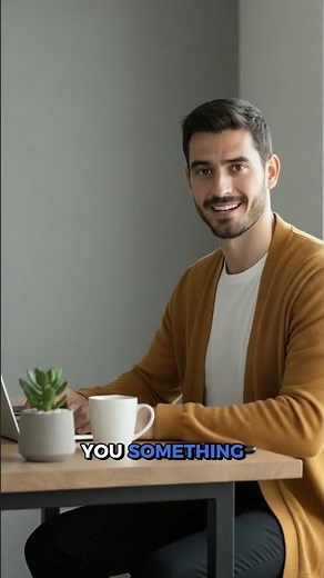 🎬 Now up to 3-minute video generation with Renderforest.