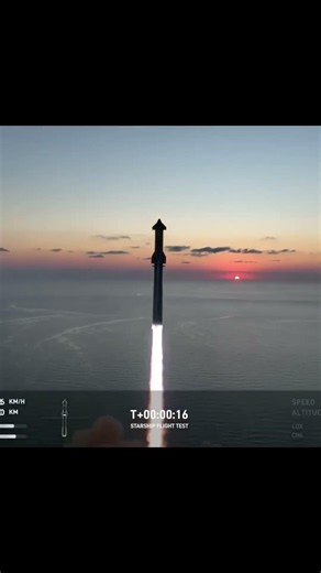 SpaceX has received approval to test its new Starfall reentry capsule.