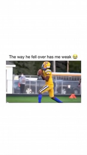 46 reactions · 3 comments |  @Heismans for more! #hsfootball #anklebreaker #highschoolfootball #widereceiver #footballcoach #defensiveback #nfl #cfb | Heismans | Facebook