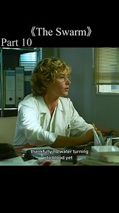 1.9M views · 17K reactions | Where is the science transfer | VNS-MOVIES | Facebook